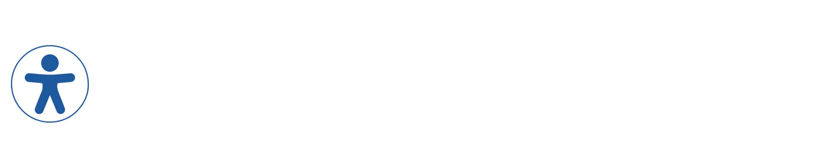 Accessibility_Badge_for_darkbackground